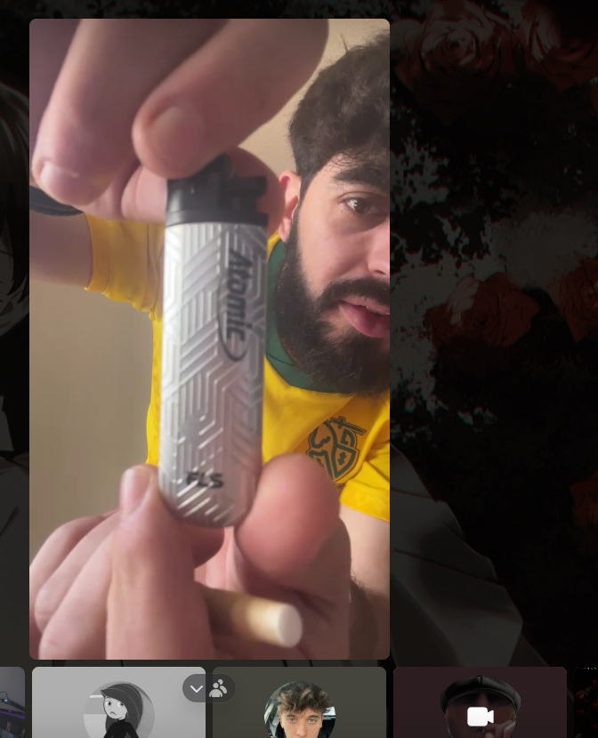Captura de pantalla 2026-04-08 104308.png